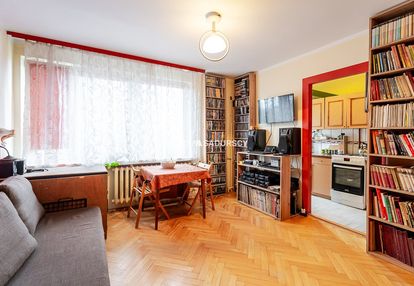 1-pok/375tys zł/ładny widok/os.na stoku