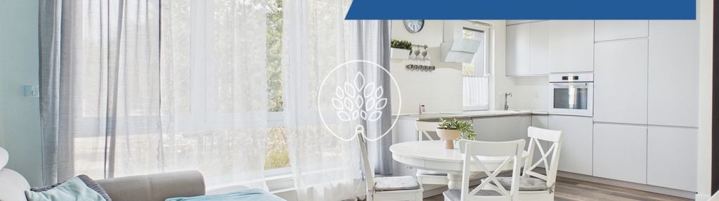 3 pokoje | ogródek | garaż | sosnowe zacisze | jar