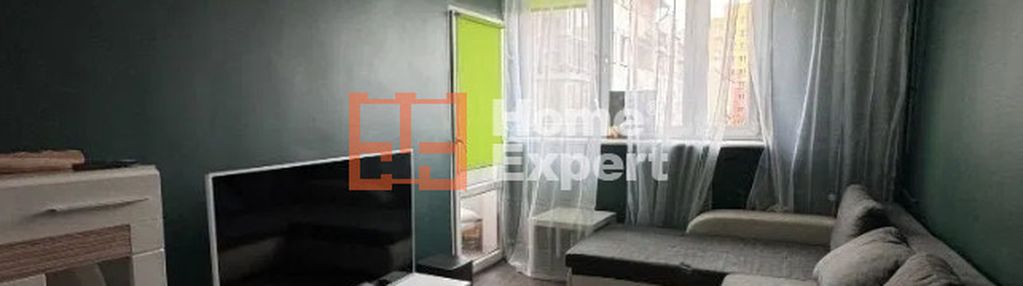 Mieszkanie 3 pokojowe wrocław huby