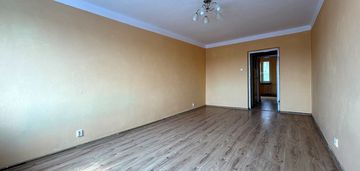 Mieszkanie ul. krakowska - pełna infrastrukura