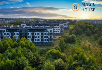 3- pokojowe mieszkanie gdańsk łostowice