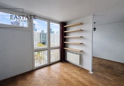 Do remontu | centrum warszawy | parking | metro