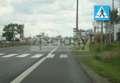 Idealna działka dla inwestora
