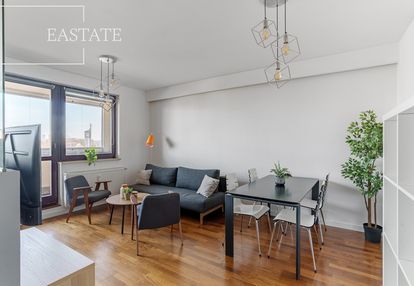 3-pokojowe mieszkanie na bemowie – os. górczewska