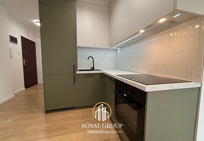 2 pokoje, centrum, po remoncie