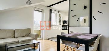 Do zamieszkania 3 pokoje