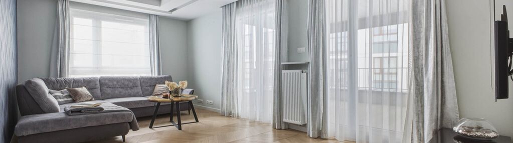 Penthouse | taras | 3/4 pokoje | osiedle saska