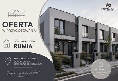 76,6 m² | 4 pokoje | ogródek 30 m² | 2 łazienki