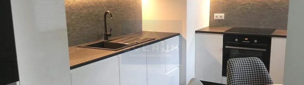 Mieszkanie na wynajem , częstochowa ul. okólna