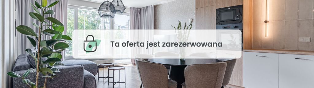 Wyjatkowe z trzema sypialniami nad morzem, letnica