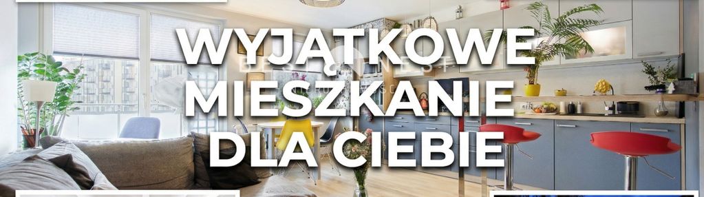 Twój azyl w bb | 3 pok | klima | ogród