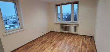 3-pokojowe mieszkanie w sochaczewe – 49,64 m²!