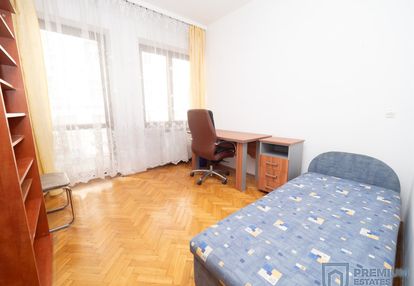 Pokój 10m2 do wynajęcia, ul. kujawska, krowodrza