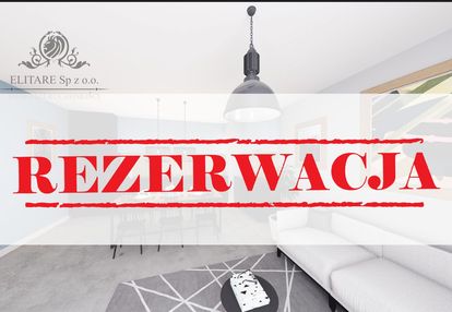 Cena promocyjna/mieszkanie 4pok,2łazienki,balkon pow. 87,61m2 /wrocław szczepin