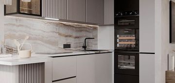 ✅  planowana linia m3 - 3 minuty✅ gotowe promocja