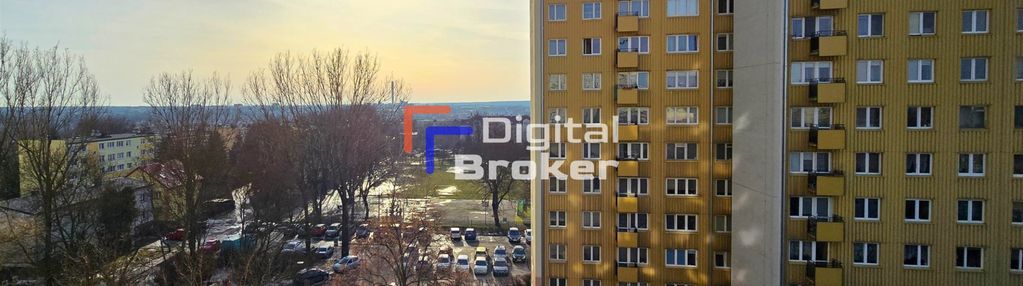 62,1 m² | winda | 3 pokoje | ul. elektryczna |