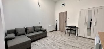 Inwestycyjny czteropak | 6000 zł/m-c | 4 lokale