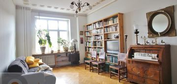 Dom wielkiego łowczego 1913r.2pok|kuchnia