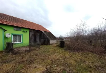 Działka na sprzedaż 3000m2