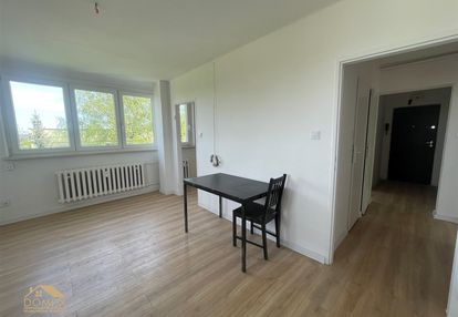4 pokojowe mieszkanie w cieszynie|56m2|balkon