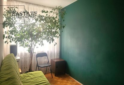 Przytulne | nowe instalacje  | cisza i zieleń