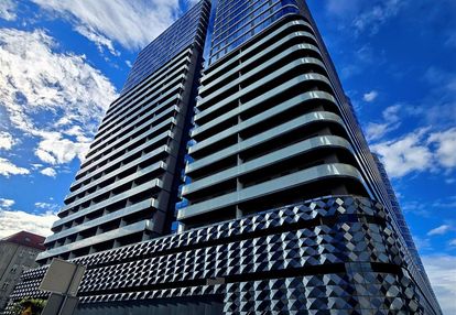 Global apartaments