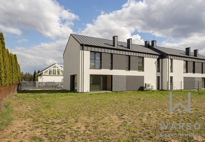 5 pokoi, działka 900m2, duży garaż