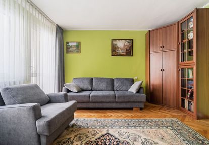 Sea towers tuż obok | 2 pokoje | 7 min nad morza