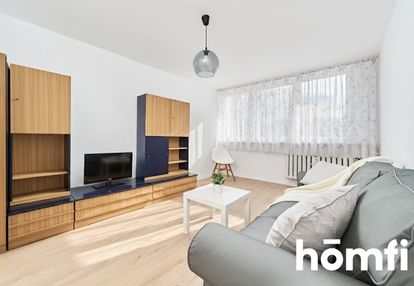 2-pokoje na szczepinie blisko centrum