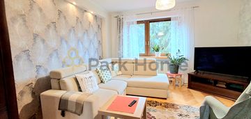 Dom dla rodziny w spokojnej okolicy czempiń