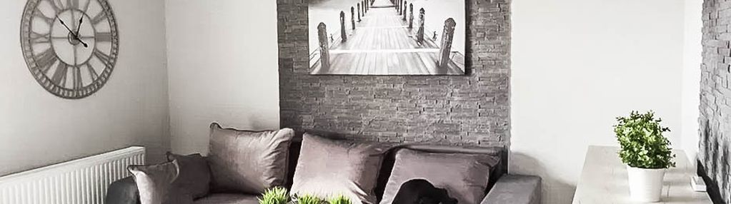 Kawalerka 30 m² | loggia | 7. piętro | wrocławska