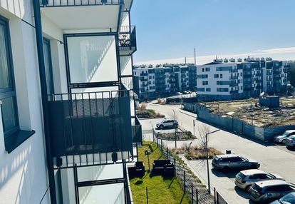 Promocja! 3 pokoje | gdańsk | dla rodziny!