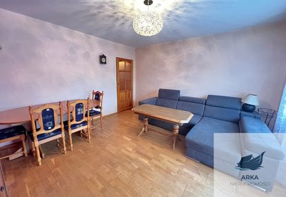 Dom na sprzedaż szczecin gumieńce ideał inwestycja