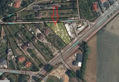 Dom na sprzedaż 100m2