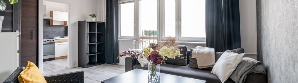 Hit cenowy! rewelacyjna okolica!