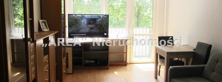Ul. branickiego, 2 pokoje, 39.40m2,