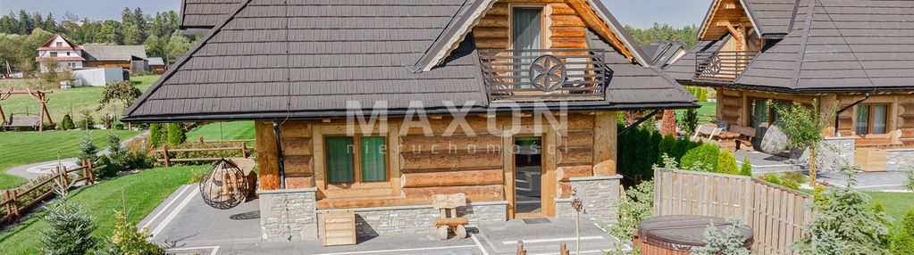 Zakopane - szaflary - ???? ???????? ?????? -