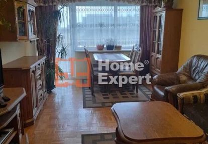 2 pokojowe mieszkanie 50m2 muchobór wielki