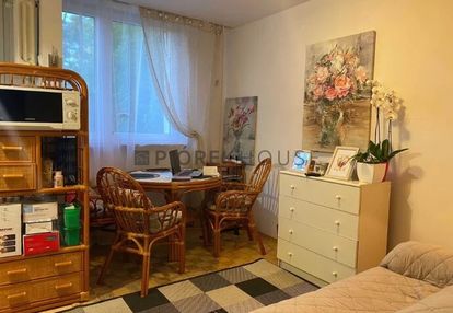 3-pokojowe mieszkanie na pradze-północ