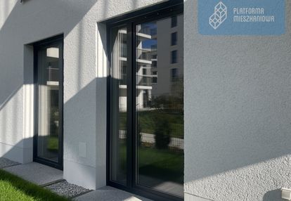 Ogródek jak znalazł | bez prowizji