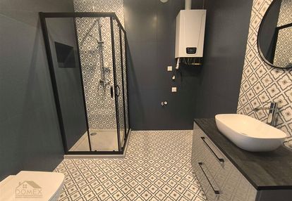 Nowy apartament z balkonem 43,5m²|winda|parking