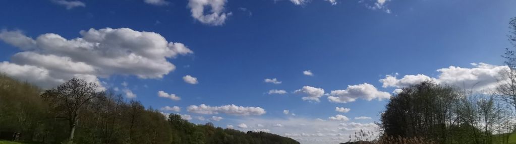 Mazury inwestycja nad jeziorem narie, niebrzydowo
