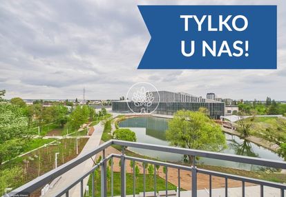 Panorama | prywatność | prestiż | garaż x2