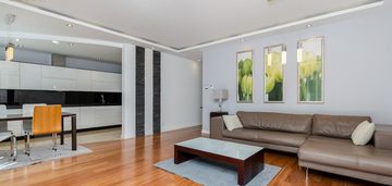 Apartamenty ludwinów - 4 pokoje - duzy ogród