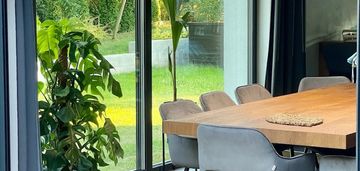 ⭐2 pokoje na parterze ⭐ogródek- widok na zachód