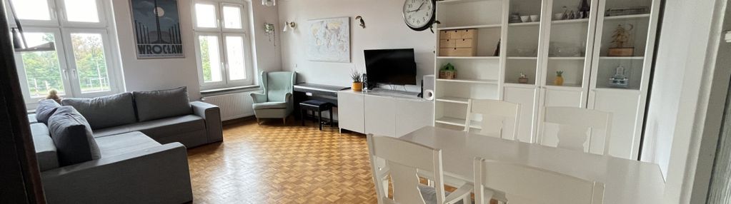 7 min rynek| pełen rozkład| 0% prowizji| od zaraz!