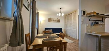 Wiejska, 49,90m2, iiipiętro