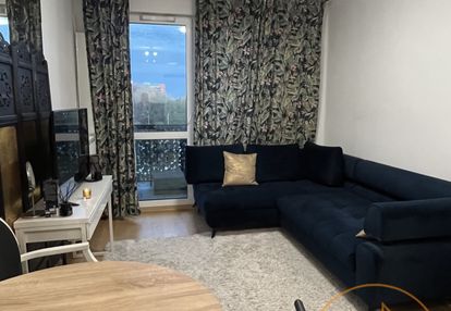 Idealne pod inwestycje ! parking + komórka