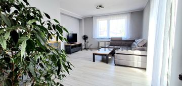 Dom z ogrodem dla rodziny lub pod inwestycje