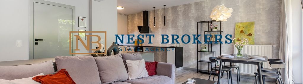 Ogród 65,22 m² | prywatność | wola justowska